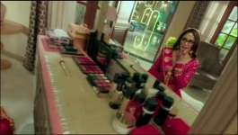 Mannat Harr Khushi Paane Ki - 31st May 2026